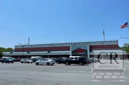 Join Price Chopper, Dollar Tree & More!